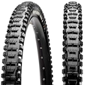 Mantello Maxxis  Minion DHR II 26 x 2,40/40a butyl