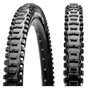 Mantello Maxxis  Minion Dhr II 26x2.40Wt Kevlar EXO/TR (ETB72910000)