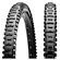 Mantello Maxxis  Minion Dhr II 26x2.40Wt Kevlar EXO/TR (ETB72910000)