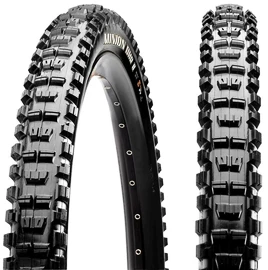 Mantello Maxxis Minion DHR II 27,5x2.40