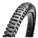 Mantello Maxxis  Minion Dhr II 27.5x2.40Wt Kevlar 3CG/EXO/TR (ETB00354300)