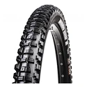 Mantello Maxxis  Minion Dhr II 27.5x2.60 Kevlar EXO/TR (ETB91149100)