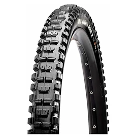 Mantello Maxxis Minion Dhr II 29x2.40Wt Kevlar 3CG/DD/TR (ETB00087500)