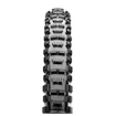 Mantello Maxxis  Minion Dhr II 29x2.40Wt Kevlar 3CG/DH/TR (ETB96797500)