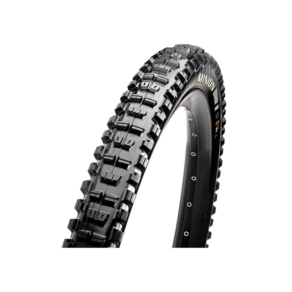 Mantello Maxxis  Minion Dhr II 29x2.60 Kevlar 3CT/EXO/TR (ETB00073100)
