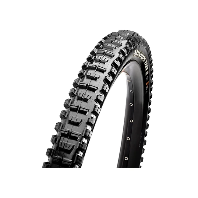 Mantello Maxxis  Minion Dhr II 29x2.60 Kevlar 3CT/EXO/TR (ETB00073100)