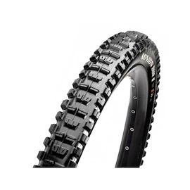 Mantello Maxxis Minion Dhr II 29x2.60 Kevlar 3CT/EXO+/TR (ETB00096300)