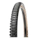 Mantello Maxxis  Minion Dhr II 29x2.60 Kevlar EXO/TR/Tanwall (ETB00220300)