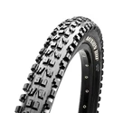 Mantello Maxxis  Minion Front 27,5x2.50