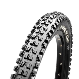 Mantello Maxxis Minion Front 27,5x2.50