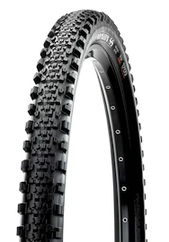 Mantello Maxxis Minion SS kevlar 27,5 x 2,30 T.R.