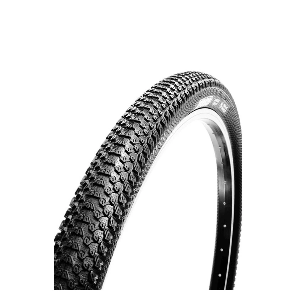 Mantello Maxxis  Pace 29x2.10 Kevlar EXO/TR (ETB96764100)