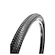 Mantello Maxxis  Pace 29x2.10 Kevlar EXO/TR (ETB96764100)