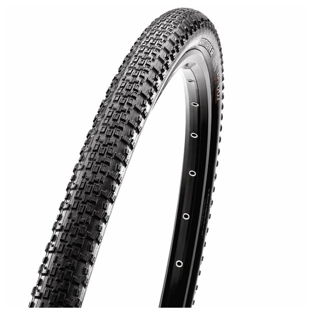Mantello Maxxis  Rambler Drát 700x40C EXO (ETB00435200)