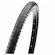Mantello Maxxis  Rambler Drát 700x40C EXO (ETB00435200)