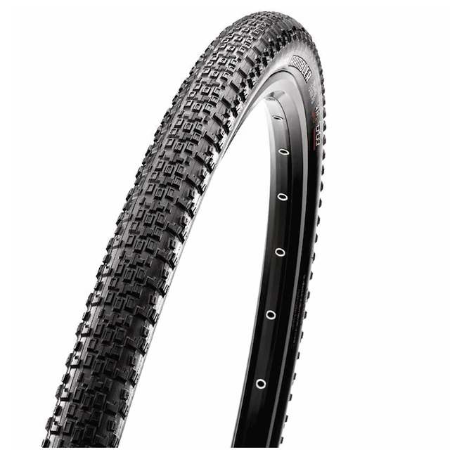 Mantello Maxxis  Rambler Drát 700x40C EXO (ETB00435200)