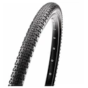 Mantello Maxxis  Rambler Kevlar 700x38 EXO/TR (ETB00200700)
