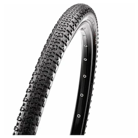 Mantello Maxxis Rambler Kevlar 700x38 EXO/TR (ETB00200700)
