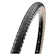 Mantello Maxxis  Rambler Kevlar 700x38C 60 Tpi EXO/TR/Tanwall (ETB00333800)