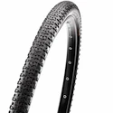 Mantello Maxxis  Rambler kevlar 700x40 SilkShield T.R.