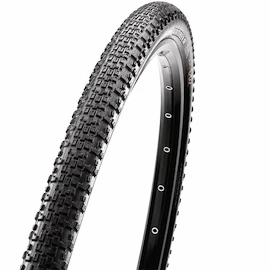 Mantello Maxxis Rambler kevlar 700x40 SilkShield T.R.