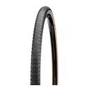 Mantello Maxxis  Rambler Kevlar 700x40C 60 Tpi EXO/TR/Tanwall (ETB00329600)