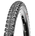 Mantello Maxxis  Ravager 700x40