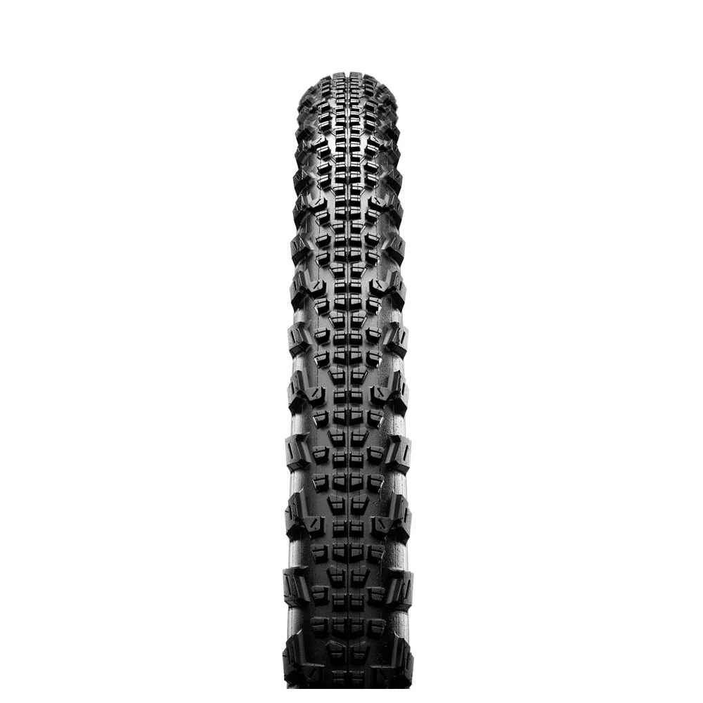 Mantello Maxxis  Ravager 700x45 Kevlar Silkshield/TR (ETB00494700)