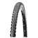 Mantello Maxxis  Ravager 700x45 Kevlar Silkshield/TR (ETB00494700)