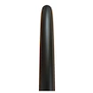 Mantello Maxxis  Re-Fuse Kevlar 700x40C Maxxshield TR (ETB00200900)