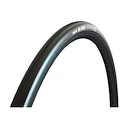 Mantello Maxxis  Re-Fuse Kevlar 700x40C Maxxshield TR (ETB00200900)