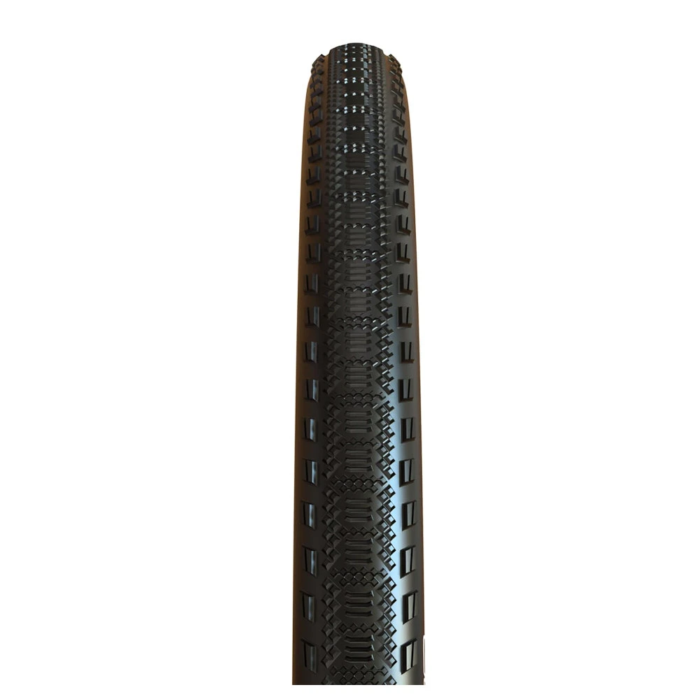 Mantello Maxxis  Reaver 700x40C Kevlar EXO/TR/Tanwall (ETB00489800)