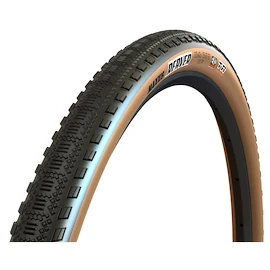 Mantello Maxxis Reaver 700x40C Kevlar EXO/TR/Tanwall (ETB00489800)