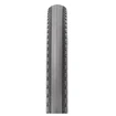 Mantello Maxxis  Receptor Kevlar 700x40 120 TPI EXO/TR/Tanwall (ETB00352300)