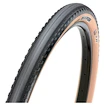 Mantello Maxxis  Receptor Kevlar 700x40 120 TPI EXO/TR/Tanwall (ETB00352300)