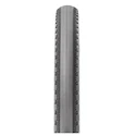 Mantello Maxxis  Receptor Kevlar 700x40 120 TPI EXO/TR/Tanwall (ETB00352300)