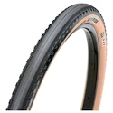 Mantello Maxxis  Receptor Kevlar 700x40 120 TPI EXO/TR/Tanwall (ETB00352300)