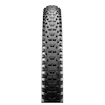 Mantello Maxxis  Rekon 24x2.20 Kevlar (ETB00153500)