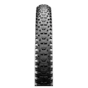 Mantello Maxxis  Rekon 24x2.20 Kevlar (ETB00153500)