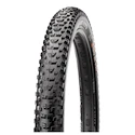 Mantello Maxxis  Rekon 27.5x2.25 Wire (ETB00328200)