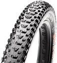 Mantello Maxxis  Rekon 27,5x2.40