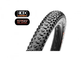 Mantello Maxxis Rekon 27,5x2.60