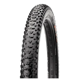 Mantello Maxxis Rekon 27.5x2.60 Kevlar 3CT/EXO+/TR (ETB00111800)