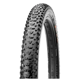 Mantello Maxxis Rekon 29x2.25 Kevlar 3CS/EXO/TR (ETB96899100)