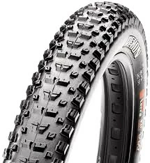 Mantello Maxxis Rekon 29x2.40