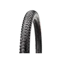 Mantello Maxxis  Rekon 29x2.40Wt Kevlar 3CT/EXO/TR (ETB00017500)