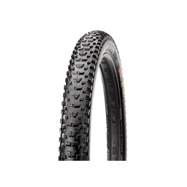 Mantello Maxxis Rekon 29x2.40Wt Kevlar 3CT/EXO/TR (ETB00017500)
