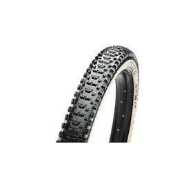 Mantello Maxxis Rekon 29x2.40Wt Kevlar EXO/TR/Tanwall (ETB00219600)