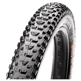 Mantello Maxxis Rekon 29x2.60 Kevlar 3CT/EXO+/TR (ETB00096500)