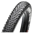 Mantello Maxxis  Rekon Race 29x2.25 Wire (ETB00338300)